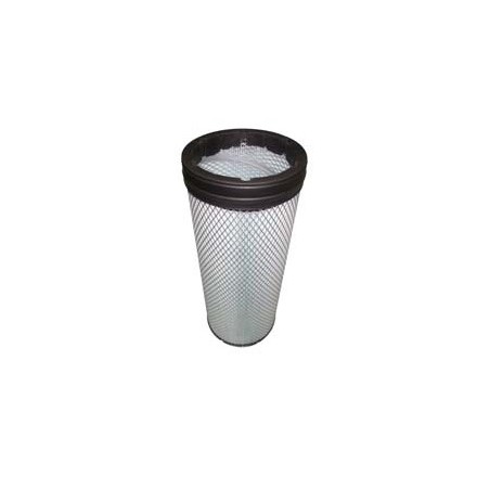 SF SL 81447 Filter