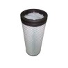 SF SL 81447 Filter