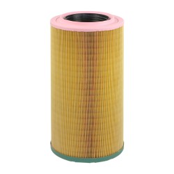 SL81452 Air Filter | SF FILTER
