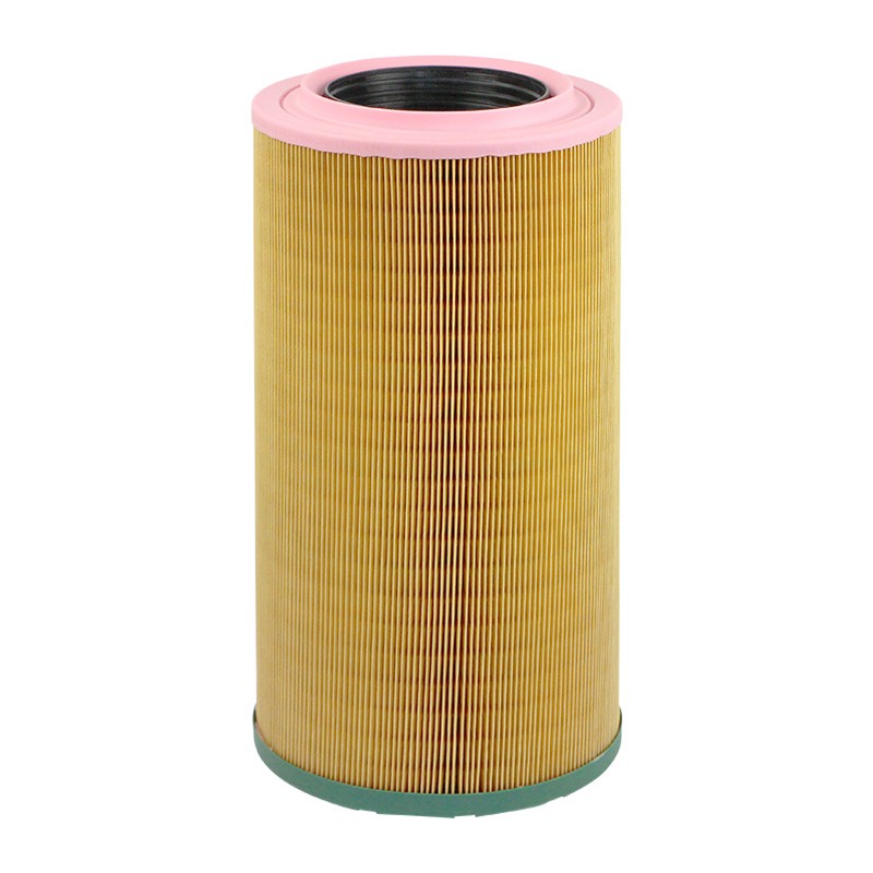 SF SL 81452 Filter