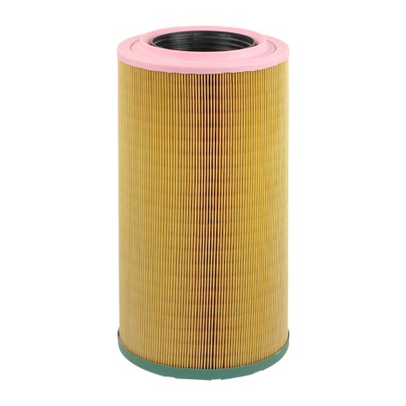 SF SL 81452 Filter