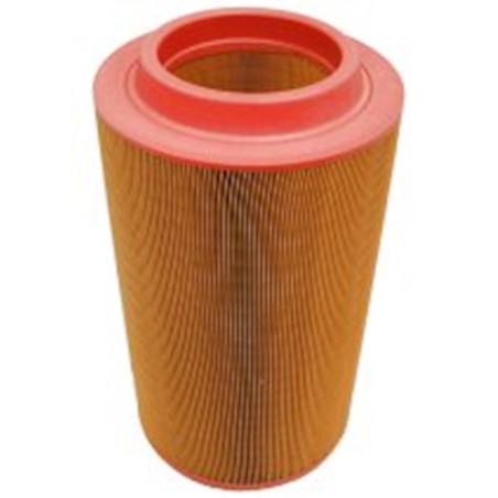 SL81456 Air Filter