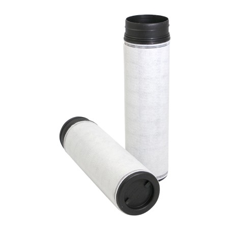 SF FILTER SL 81461