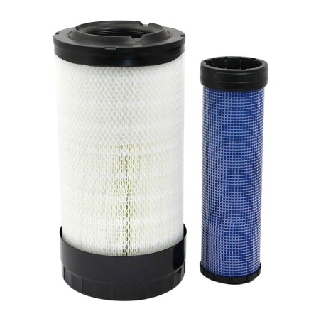 SF SL 81462-SET Filter