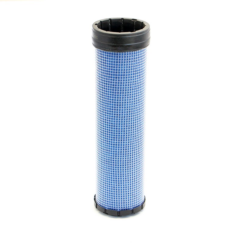 SL81463 Air Filter | SF FILTER