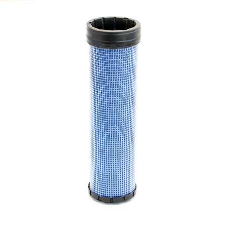 SL81463 Air Filter | SF FILTER