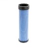 SL81463 Air Filter | SF FILTER