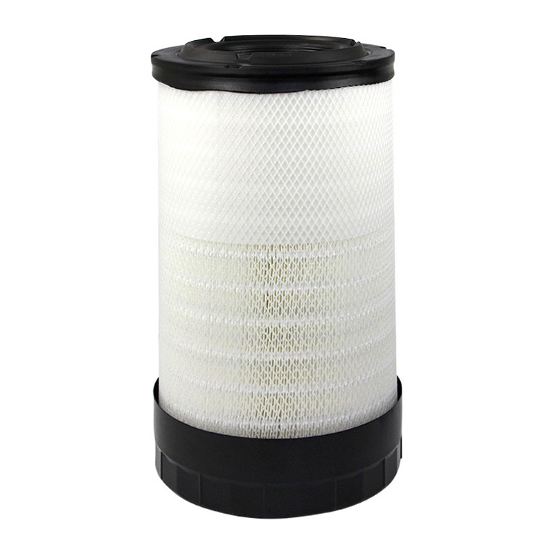 SL81464 Air Filter | SF FILTER