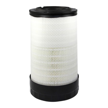 SF SL 81464 Filter
