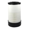 SL81464 Air Filter | SF FILTER