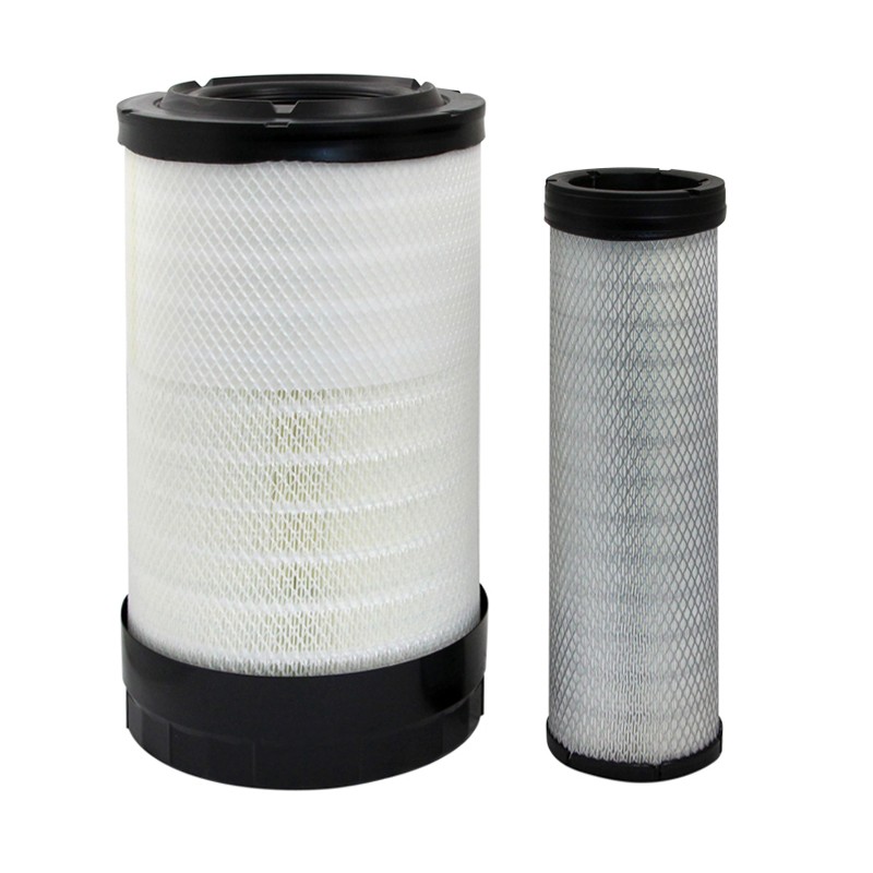 SL81464SET Air Filter | SF FILTER