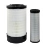 SL81464SET Air Filter | SF FILTER