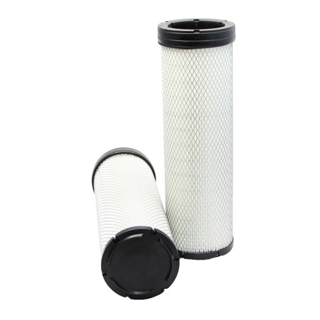 SL81465 Air Filter | SF FILTER