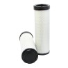 SF SL81465 Air filter