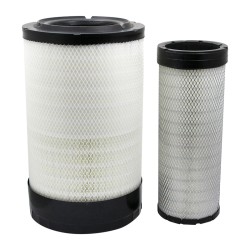 SL 81466-SET Filter
