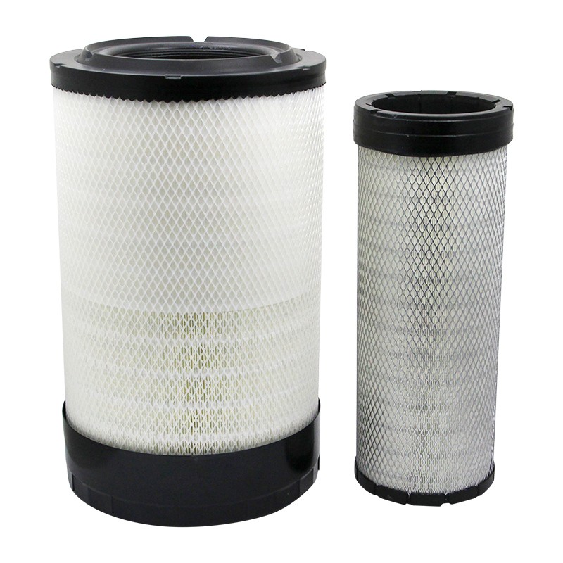 SL81466SET Air Filter | SF FILTER