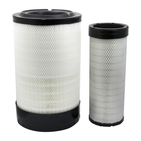 SF SL 81466-SET Filter