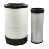 SL81466SET Air Filter | SF FILTER