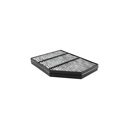 Baldwin PA30123 Panel Air Element