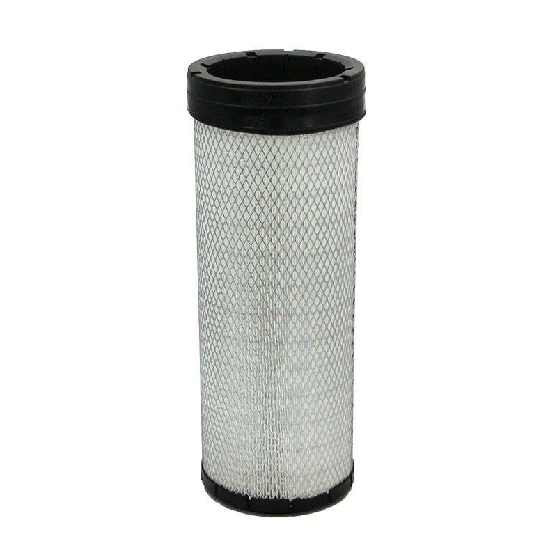SL81467 Air Filter | SF FILTER