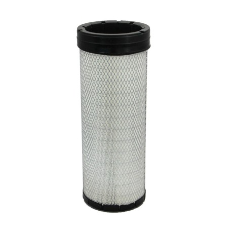 SL81467 Air Filter | SF FILTER