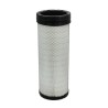 SL81467 Air Filter | SF FILTER