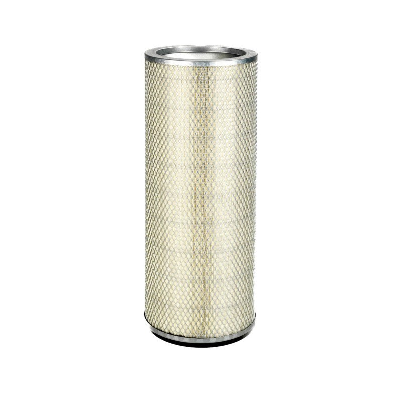 SL81469 Air Filter | SF FILTER