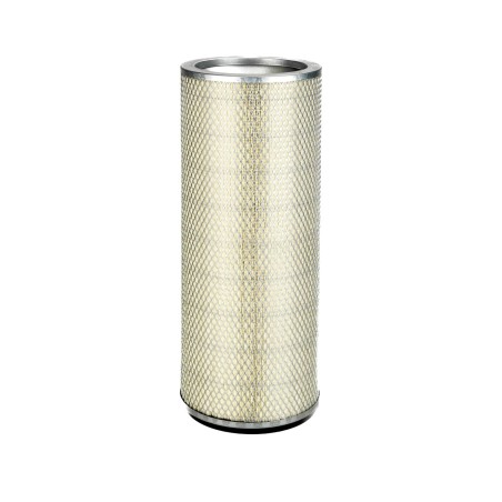 SL81469 Air Filter | SF Filter 