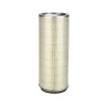SL81469 Air Filter | SF FILTER