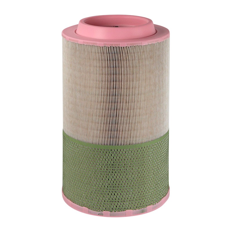 SL81470 Air Filter | SF FILTER