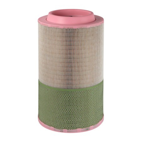 SF SL 81470 Filter