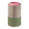 SL81470 Air Filter | SF FILTER