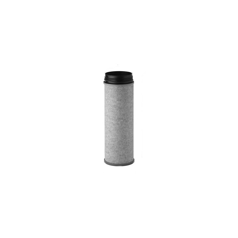 SL81471 Air Filter | SF FILTER