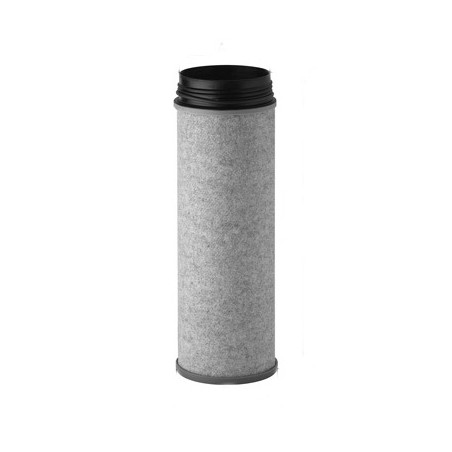 SF SL81471 Air Filter