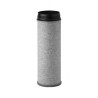 SL81471 Air Filter | SF FILTER