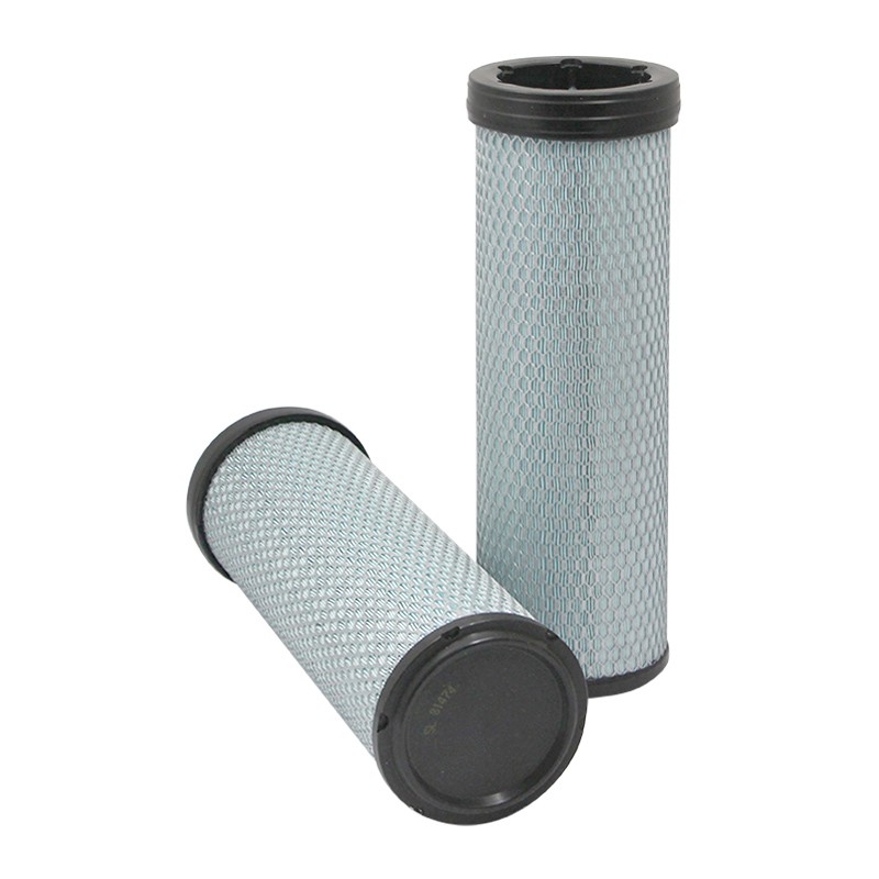 SF SL 81474 Filter