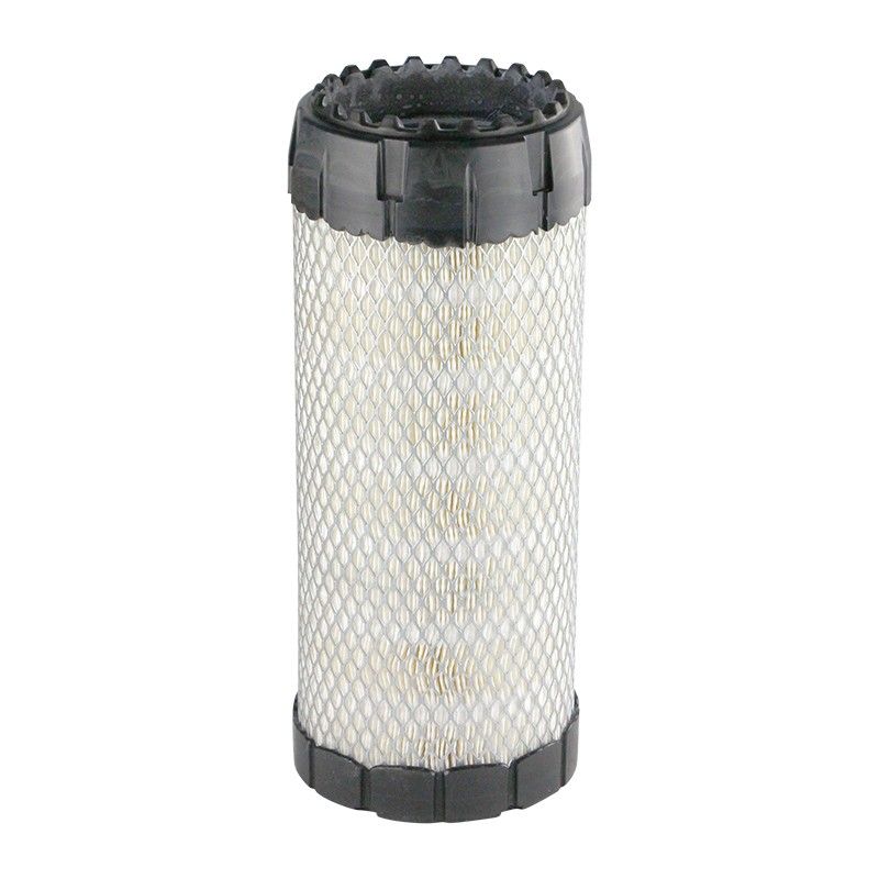 SF SL81475 Air Filter