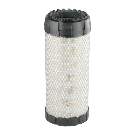 SL81475 Air Filter | SF FILTER