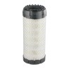 SF SL81475 Air Filter
