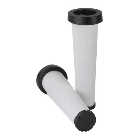 SF SL81476 Air Filter
