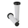 SF SL81476 Air Filter
