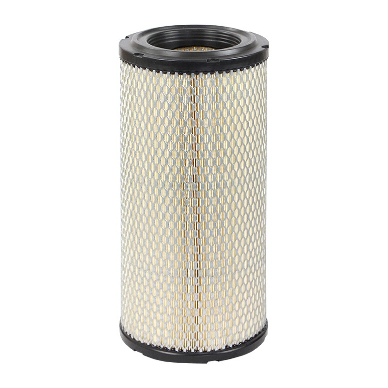 SF SL81478 Radial Seal Air Filter