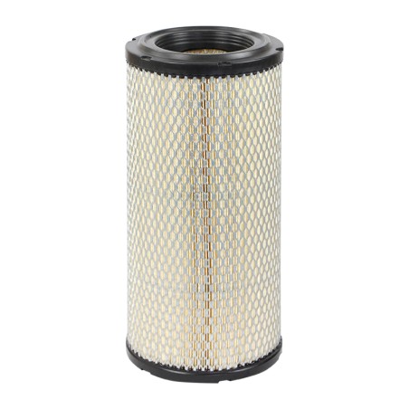 SF SL81478 Radial Seal Air Filter