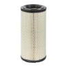 SF SL81478 Radial Seal Air Filter