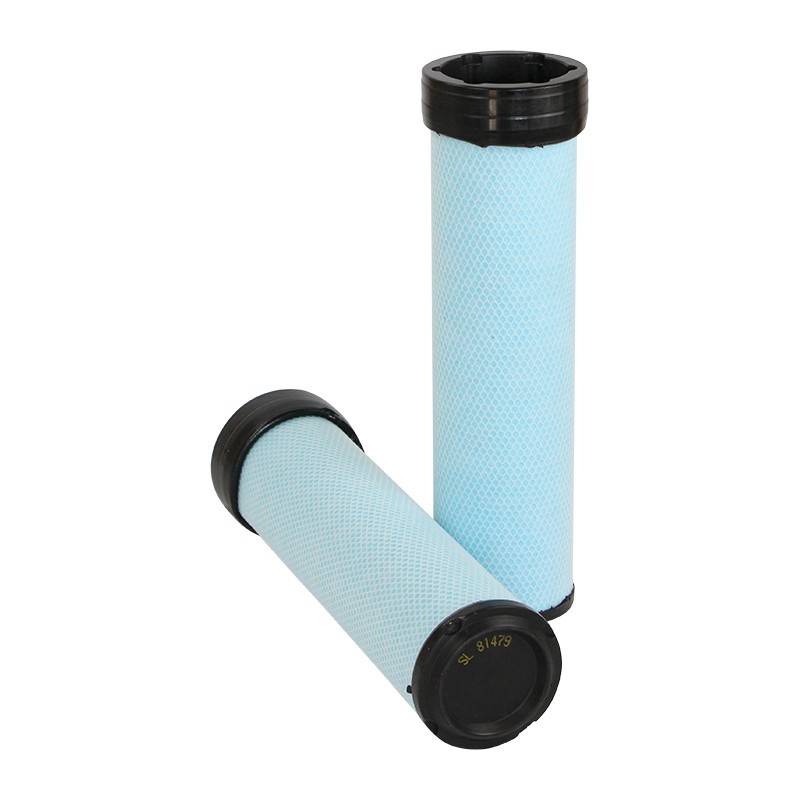 SL81479 Air Filter | SF FILTER