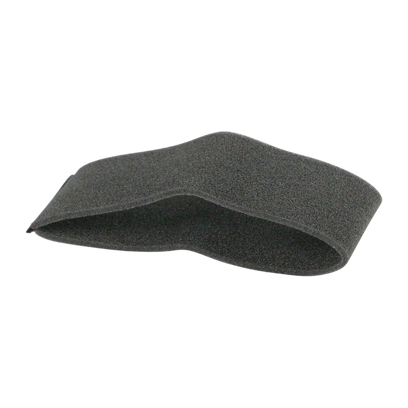 SF SL 8148 Filter