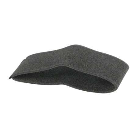 SL8148 Air Filter | SF Filter 
