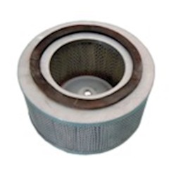 SL81484 Air Filter | SF FILTER