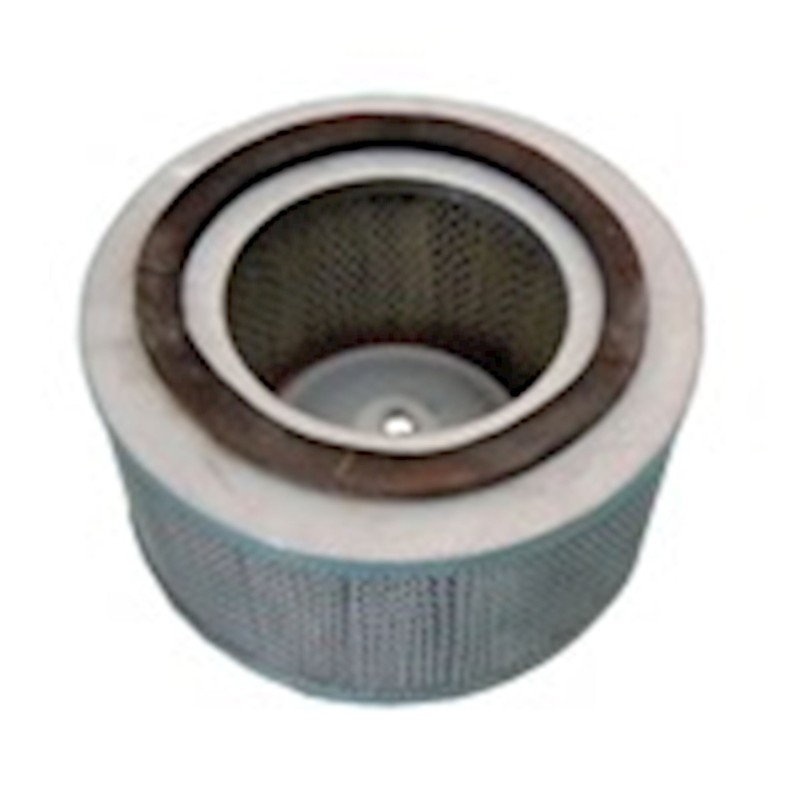 SL81484 Air Filter | SF FILTER