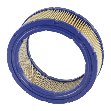 SL81489 Air Filter